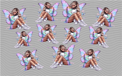 24oz cup wraps-N 338